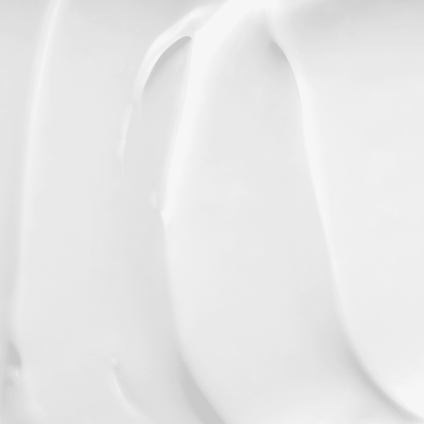 Kem xóa mờ nếp nhăn