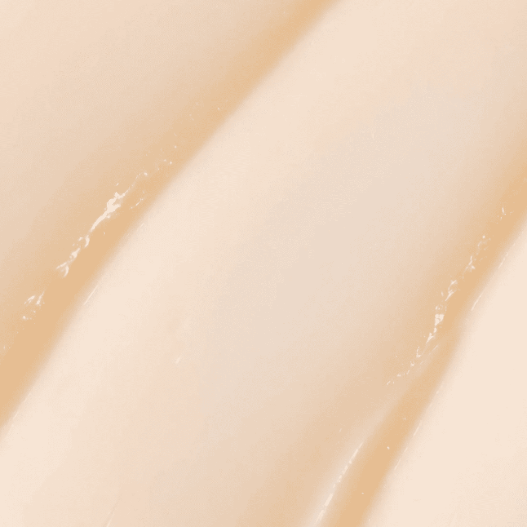 Cao đặc trị nám, trị quầng thâm mắt, thâm môi