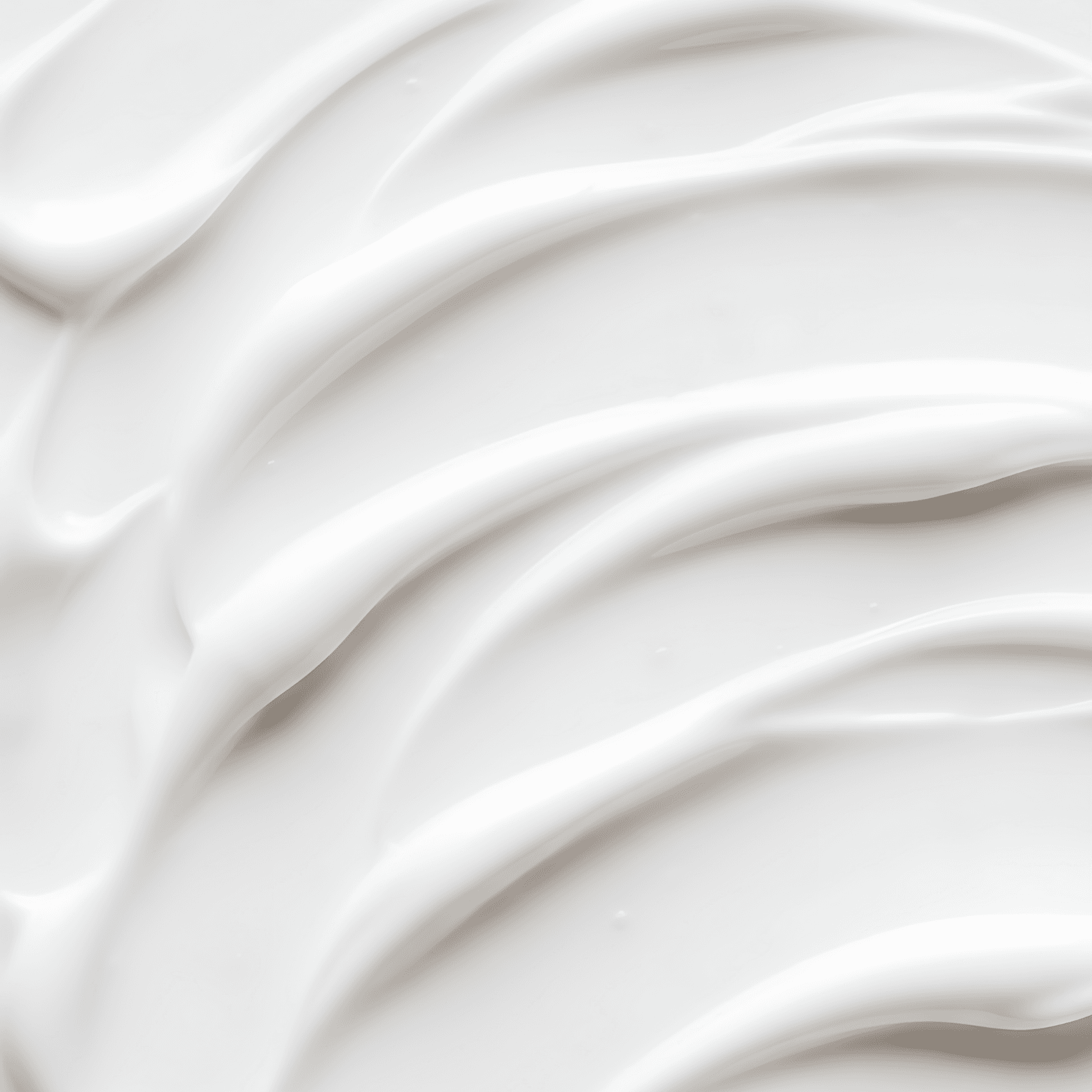 Kem hồi sinh chuyên sâu