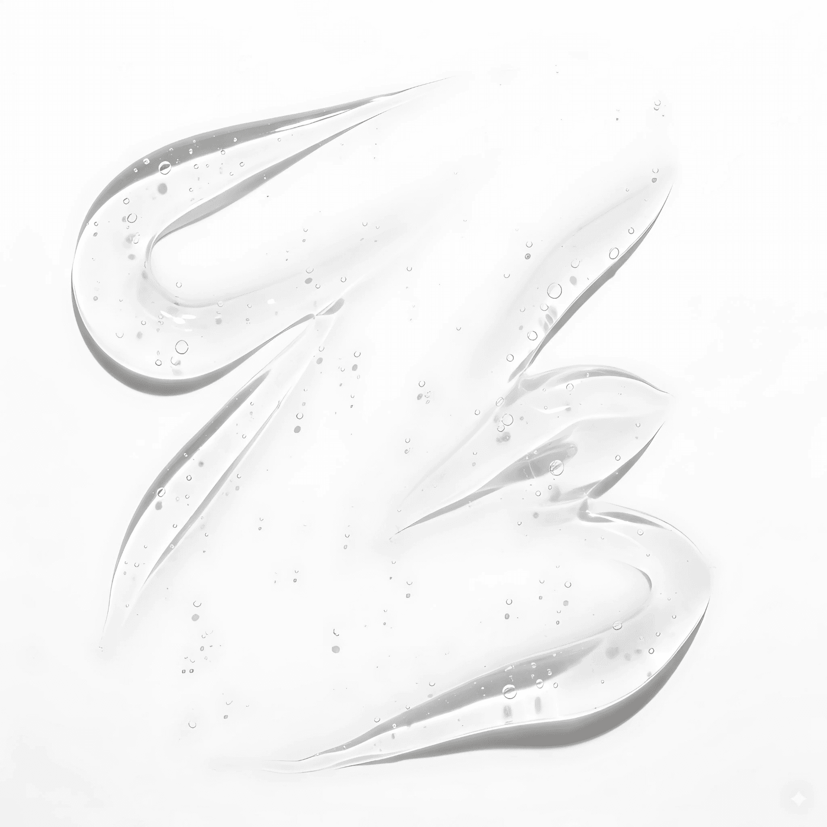 Mặt nạ ủ trắng da