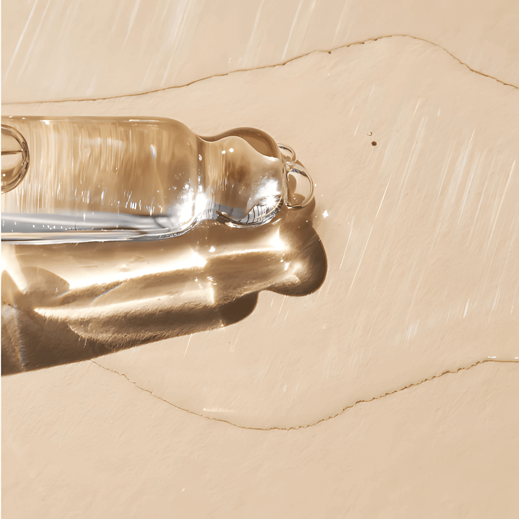 Tinh chất trị nám, trắng da chuyên sâu